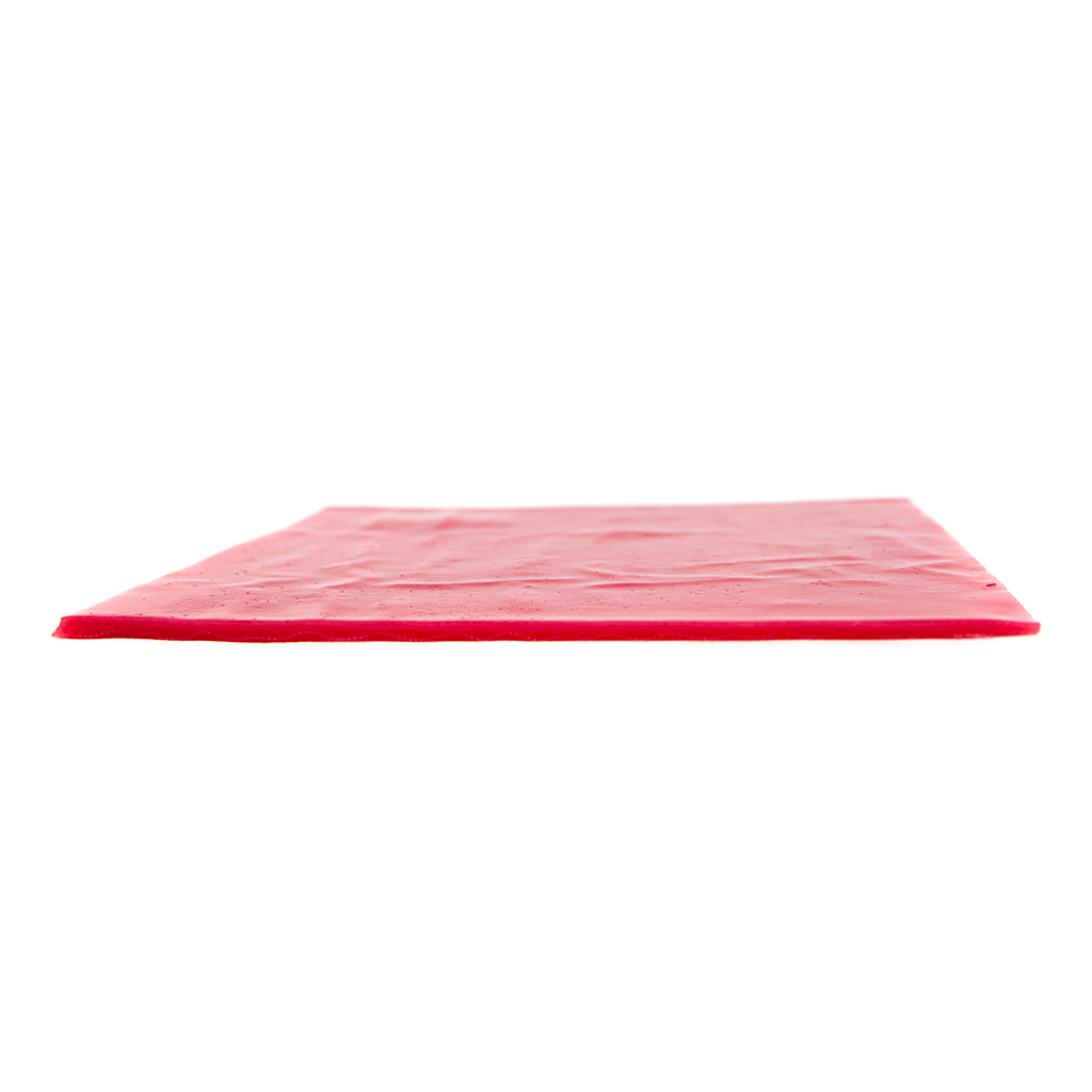 Skeletal Muscle Tissue Plate